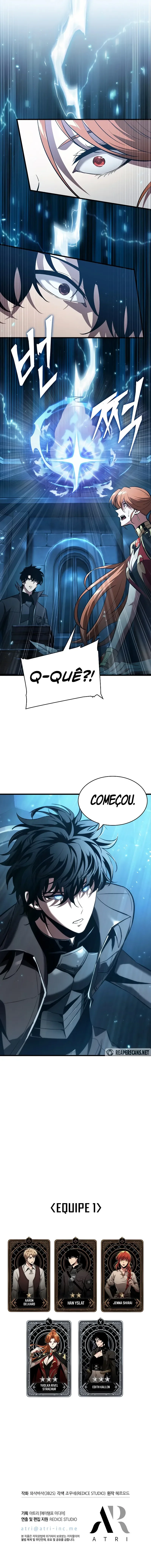 Read Me Escolhe! pt Manga Online