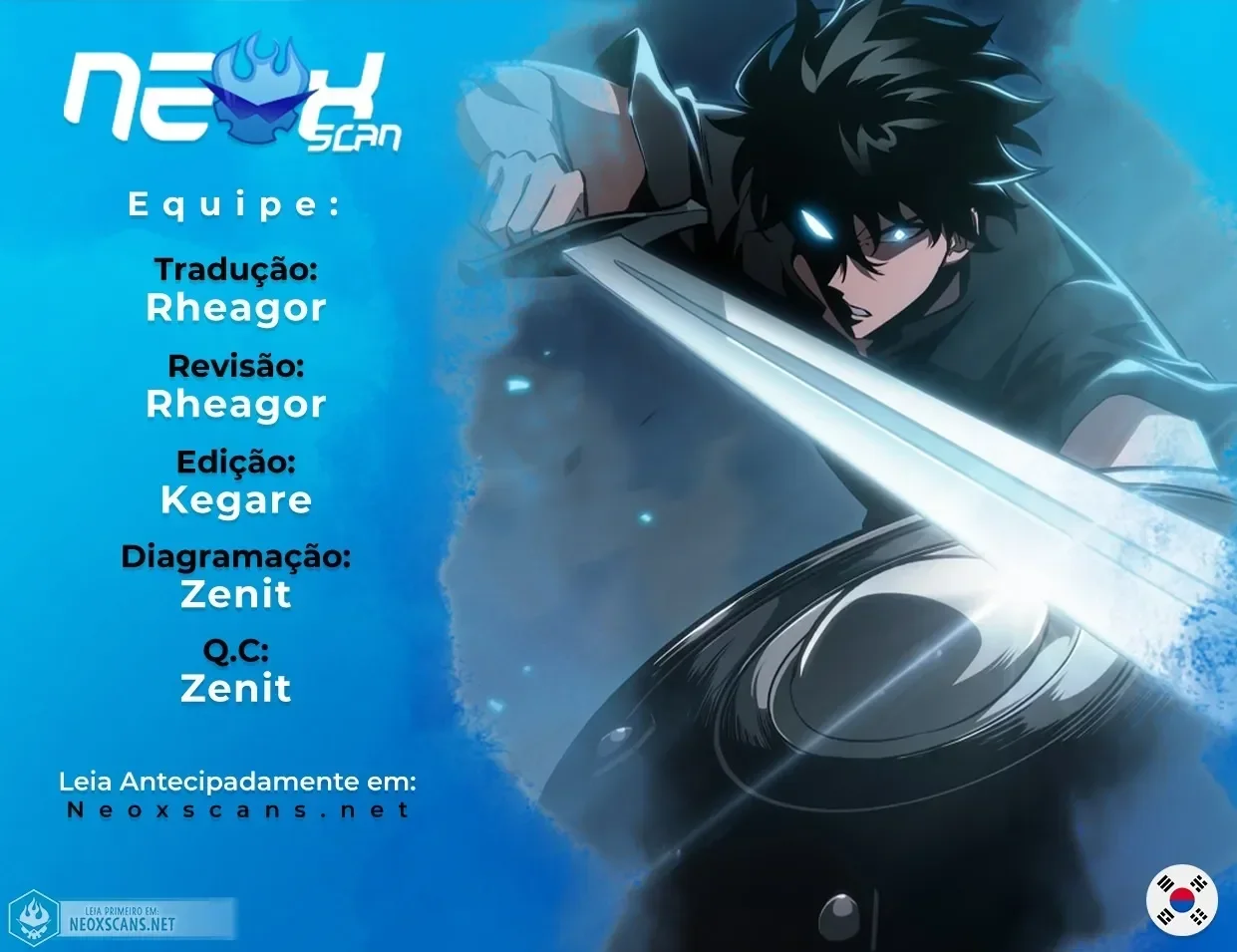 Read Me Escolhe! pt Manga Online