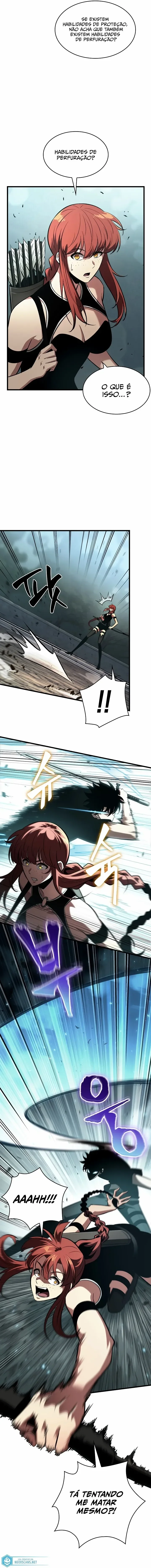 Read Me Escolhe! pt Manga Online