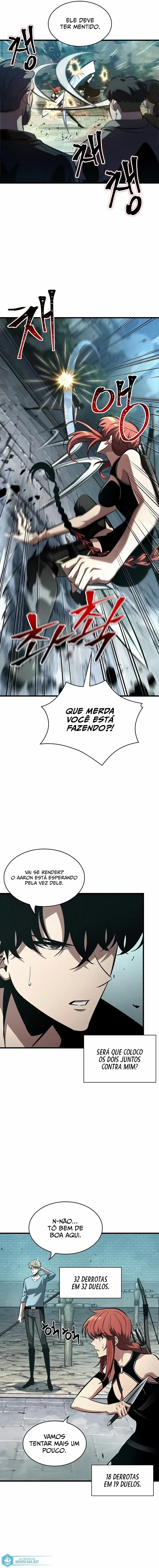 Read Me Escolhe! pt Manga Online