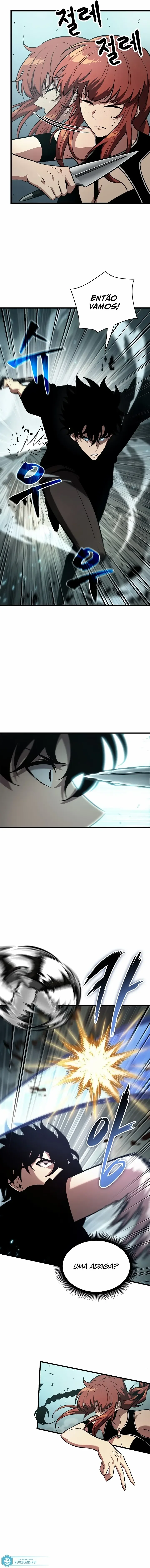 Read Me Escolhe! pt Manga Online