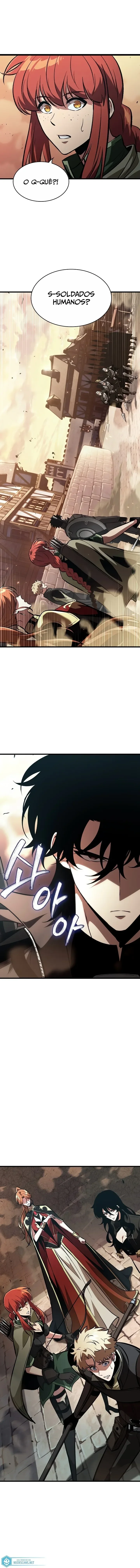 Read Me Escolhe! pt Manga Online