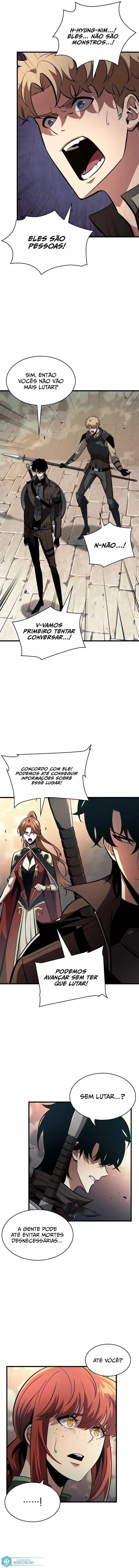 Read Me Escolhe! pt Manga Online