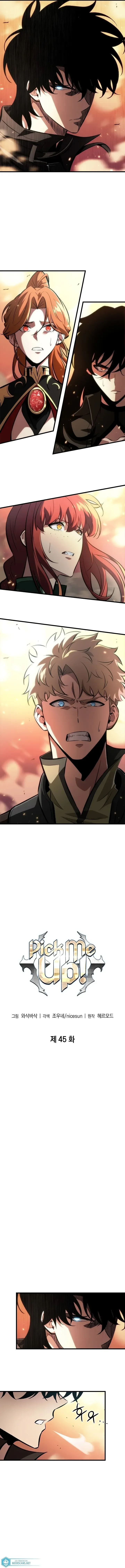 Read Me Escolhe! pt Manga Online