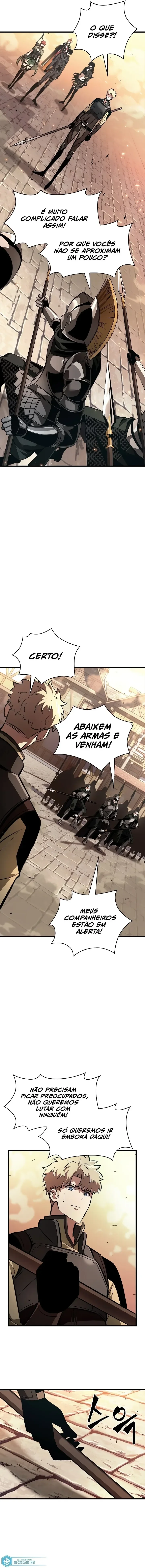 Read Me Escolhe! pt Manga Online