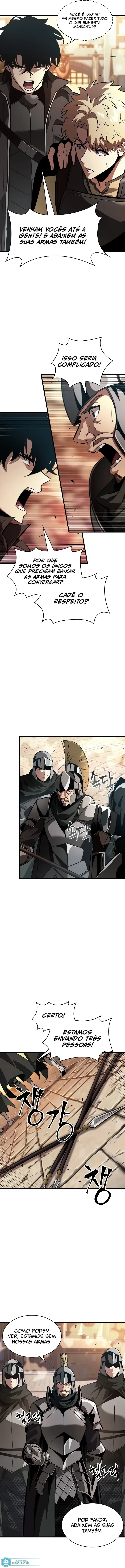 Read Me Escolhe! pt Manga Online