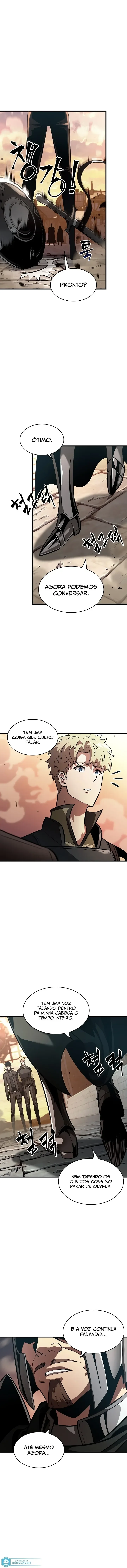 Read Me Escolhe! pt Manga Online