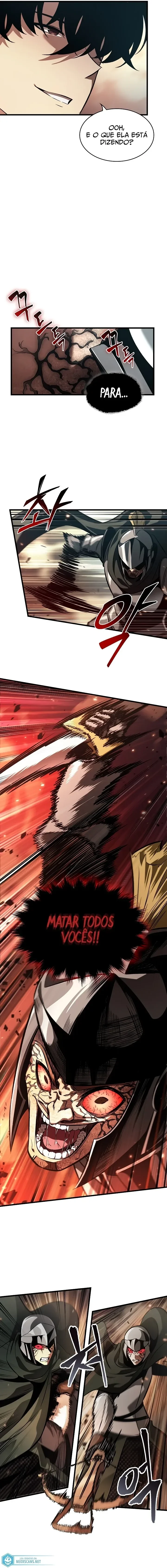 Read Me Escolhe! pt Manga Online