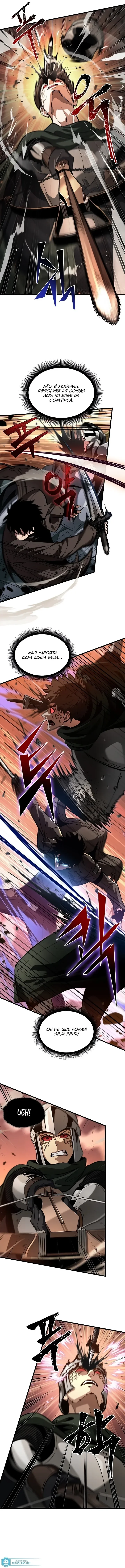 Read Me Escolhe! pt Manga Online