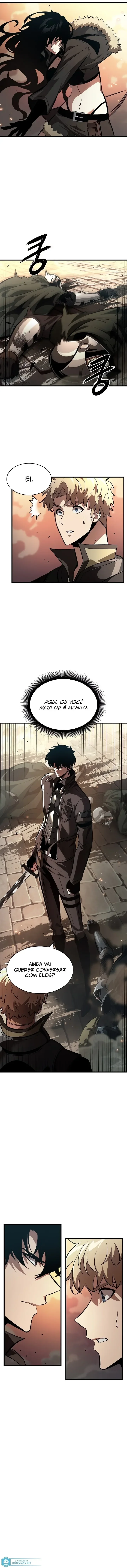 Read Me Escolhe! pt Manga Online