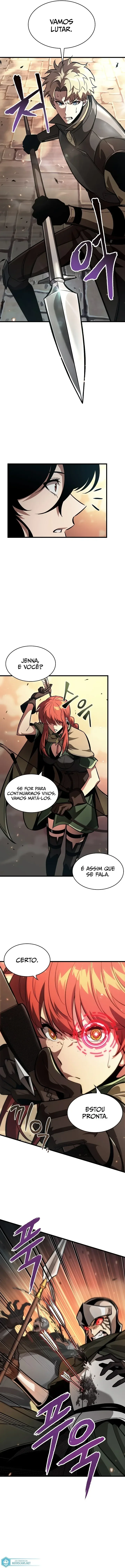Read Me Escolhe! pt Manga Online