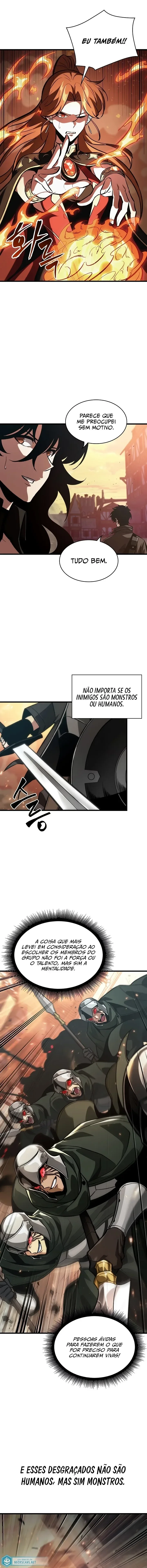 Read Me Escolhe! pt Manga Online