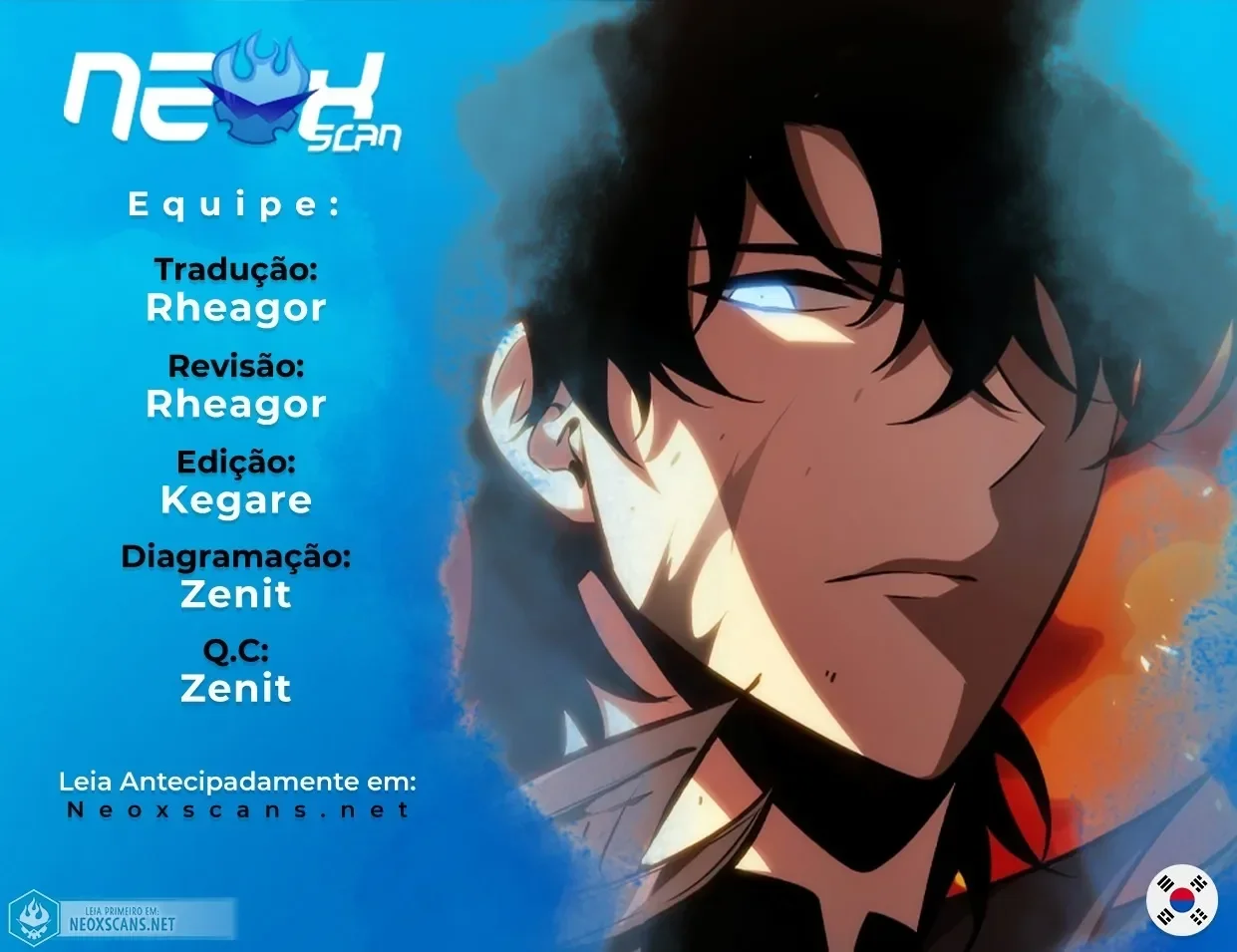 Read Me Escolhe! pt Manga Online