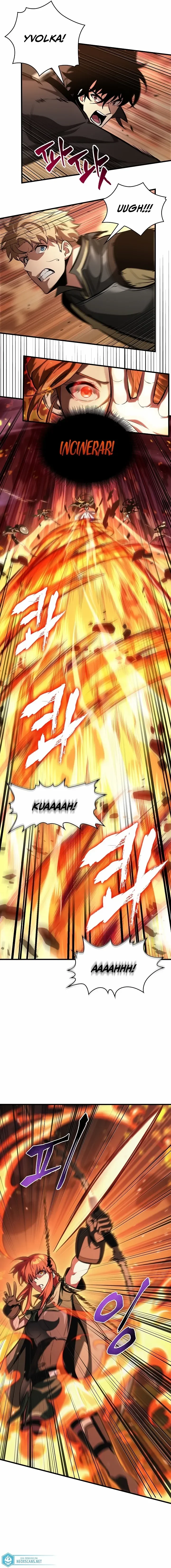 Read Me Escolhe! pt Manga Online
