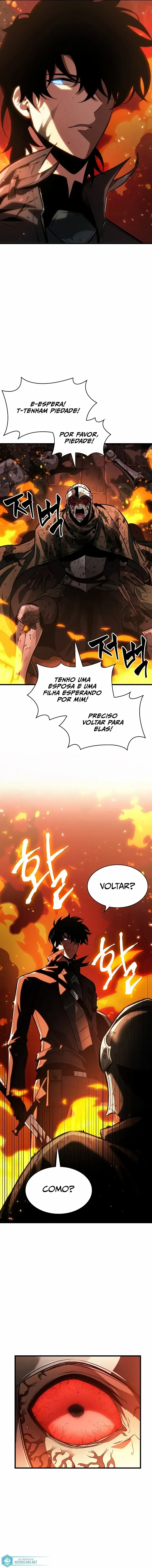 Read Me Escolhe! pt Manga Online