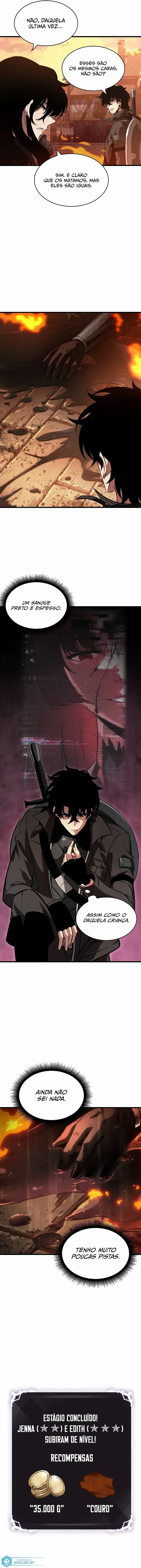 Read Me Escolhe! pt Manga Online