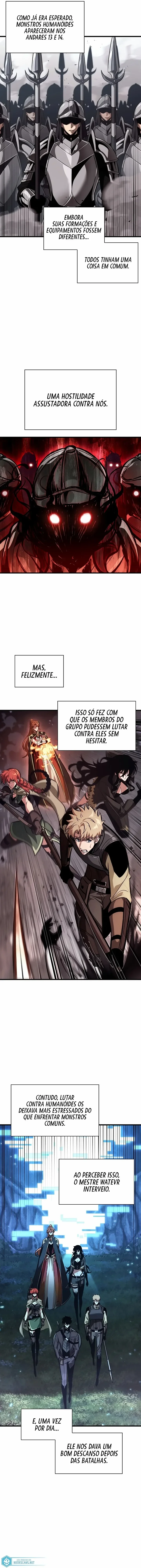 Read Me Escolhe! pt Manga Online