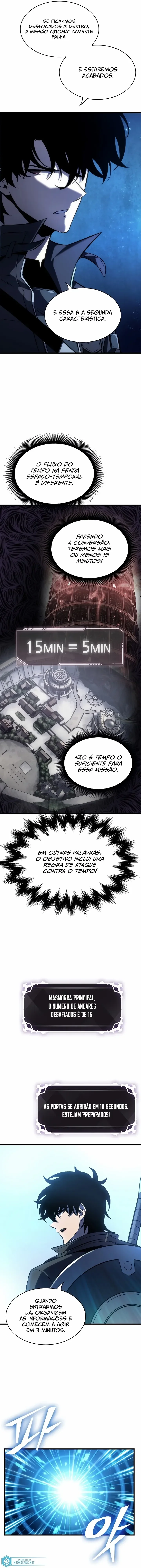 Read Me Escolhe! pt Manga Online