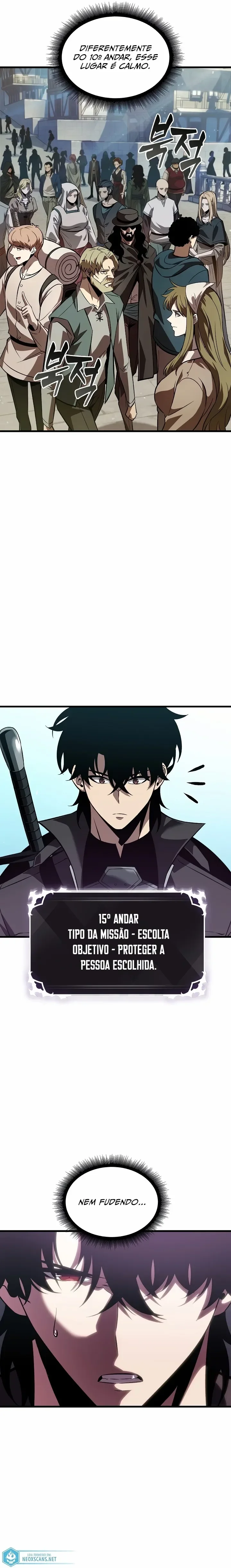 Read Me Escolhe! pt Manga Online