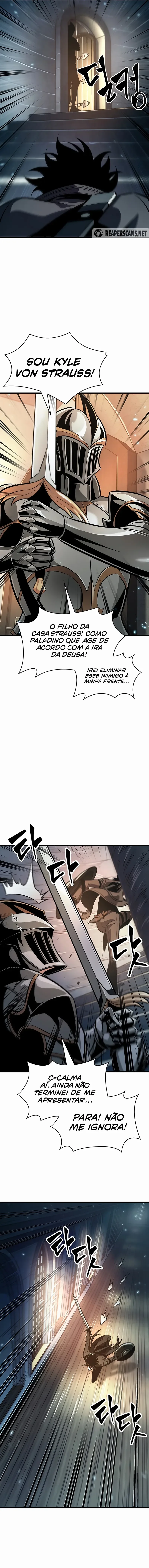 Read Me Escolhe! pt Manga Online