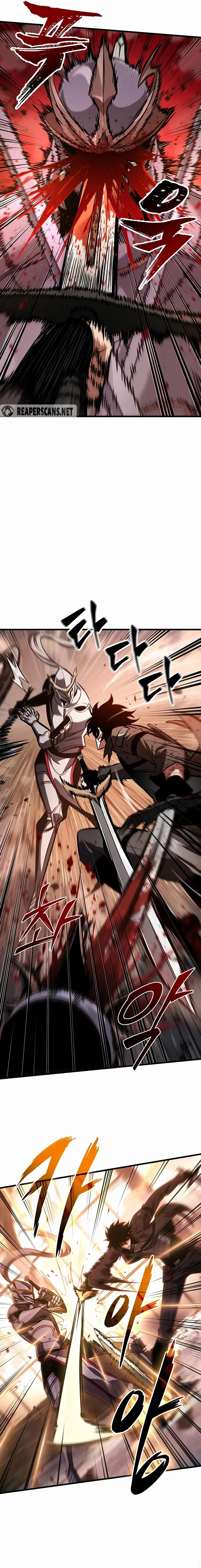 Read Me Escolhe! pt Manga Online