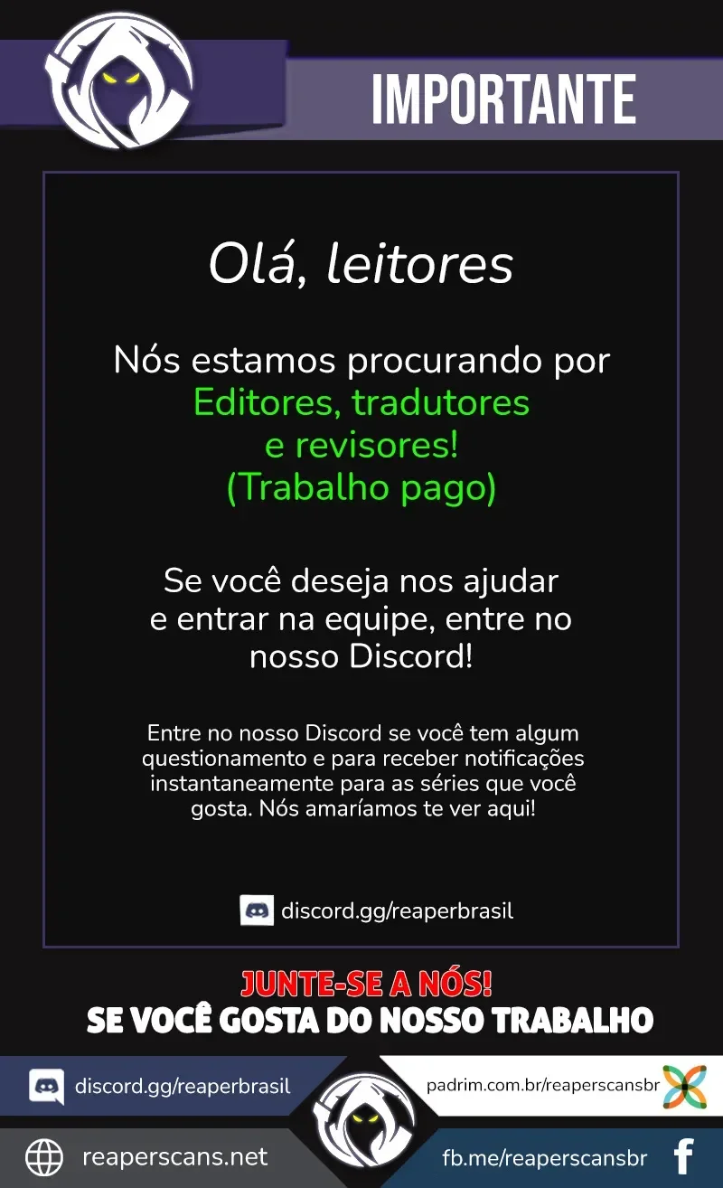 Read Me Escolhe! pt Manga Online