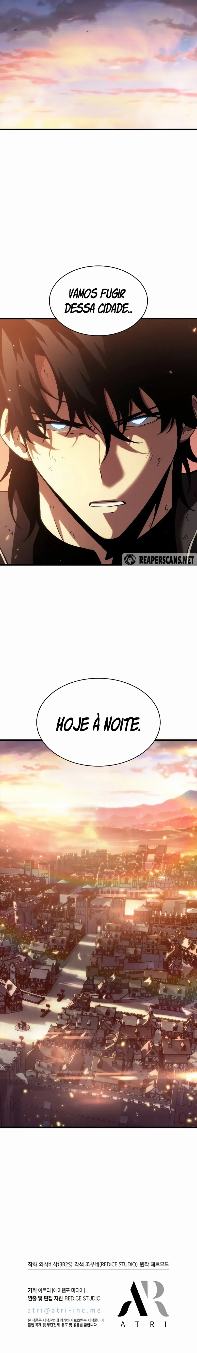 Read Me Escolhe! pt Manga Online