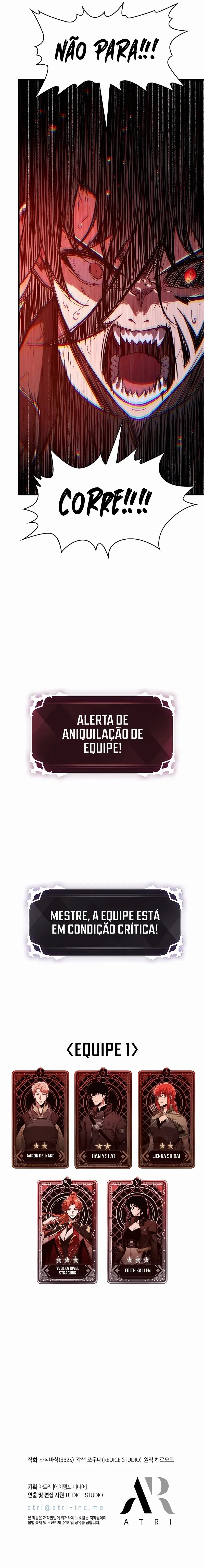 Read Me Escolhe! pt Manga Online