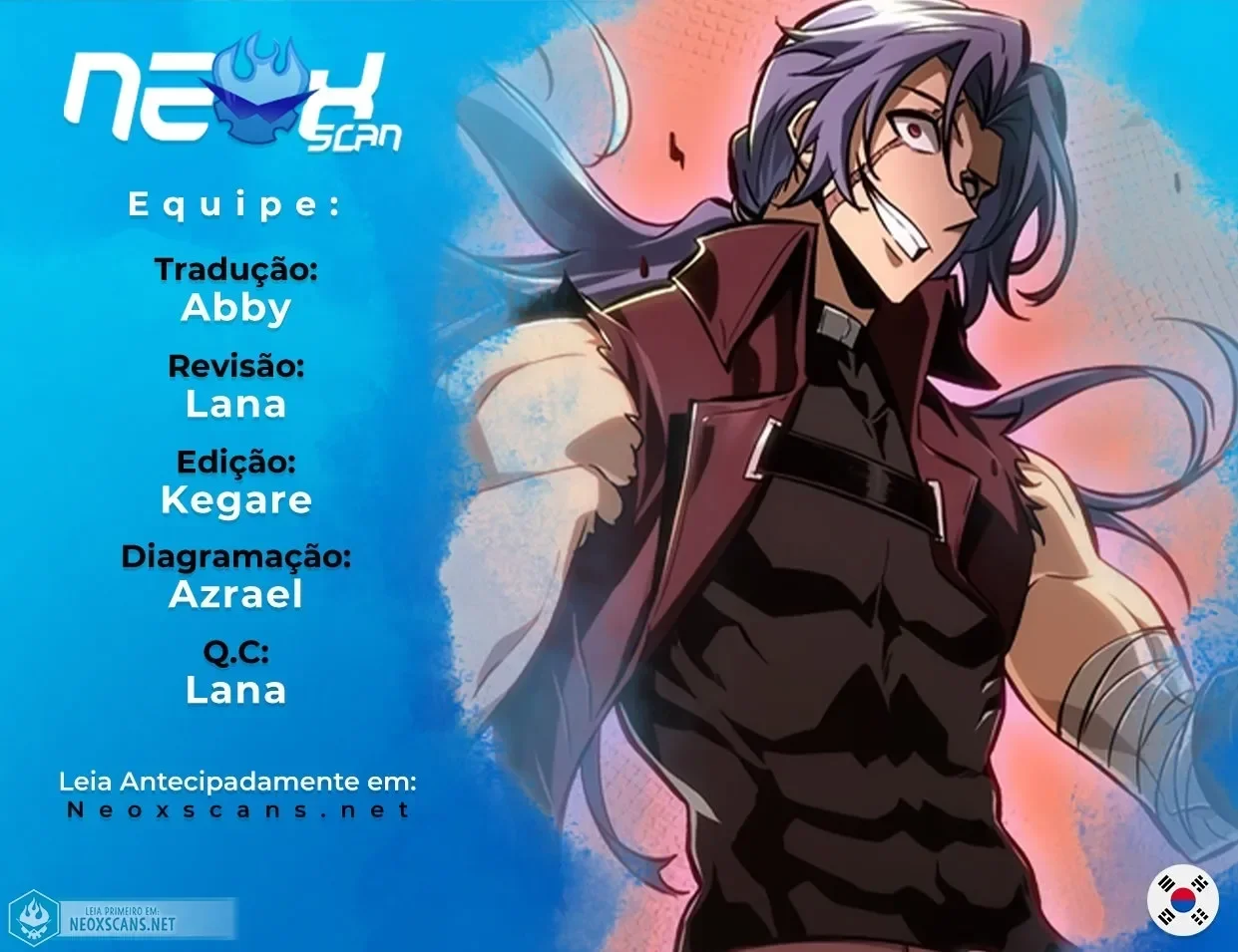 Read Me Escolhe! pt Manga Online