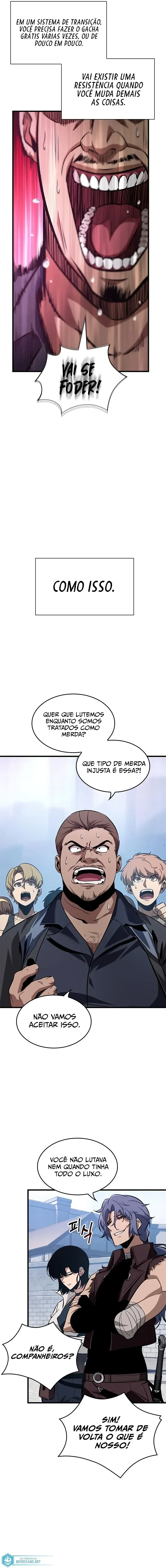 Read Me Escolhe! pt Manga Online