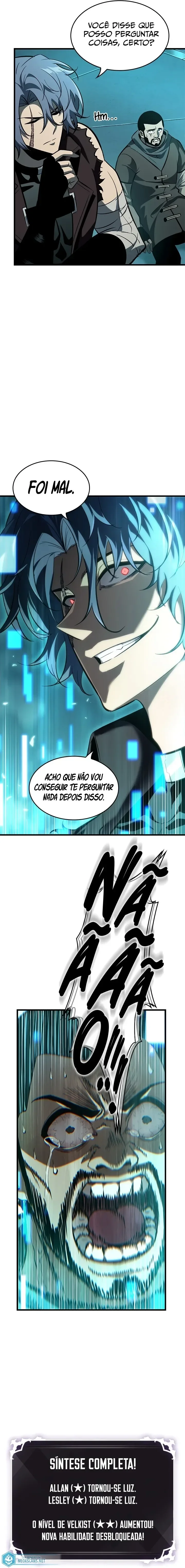 Read Me Escolhe! pt Manga Online