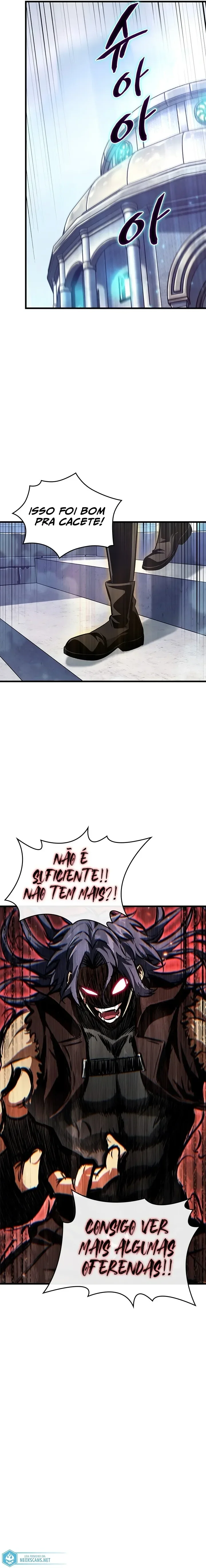 Read Me Escolhe! pt Manga Online