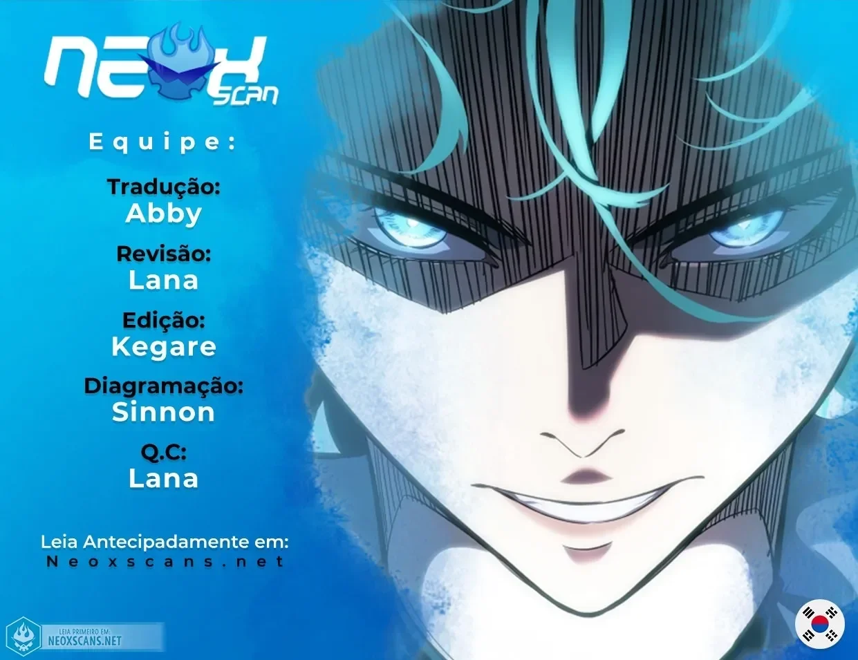 Read Me Escolhe! pt Manga Online