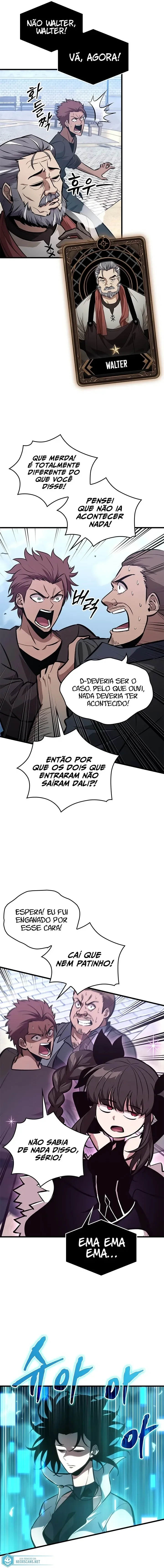 Read Me Escolhe! pt Manga Online
