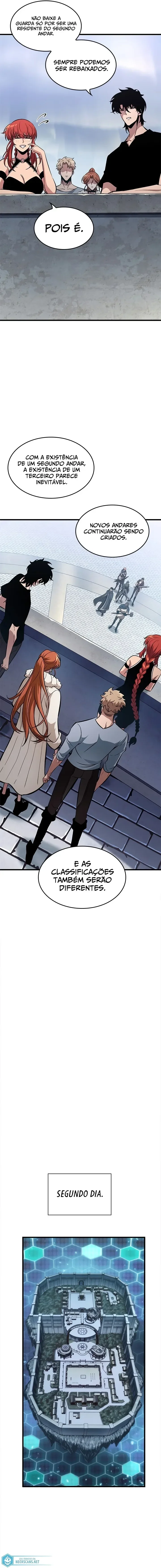 Read Me Escolhe! pt Manga Online
