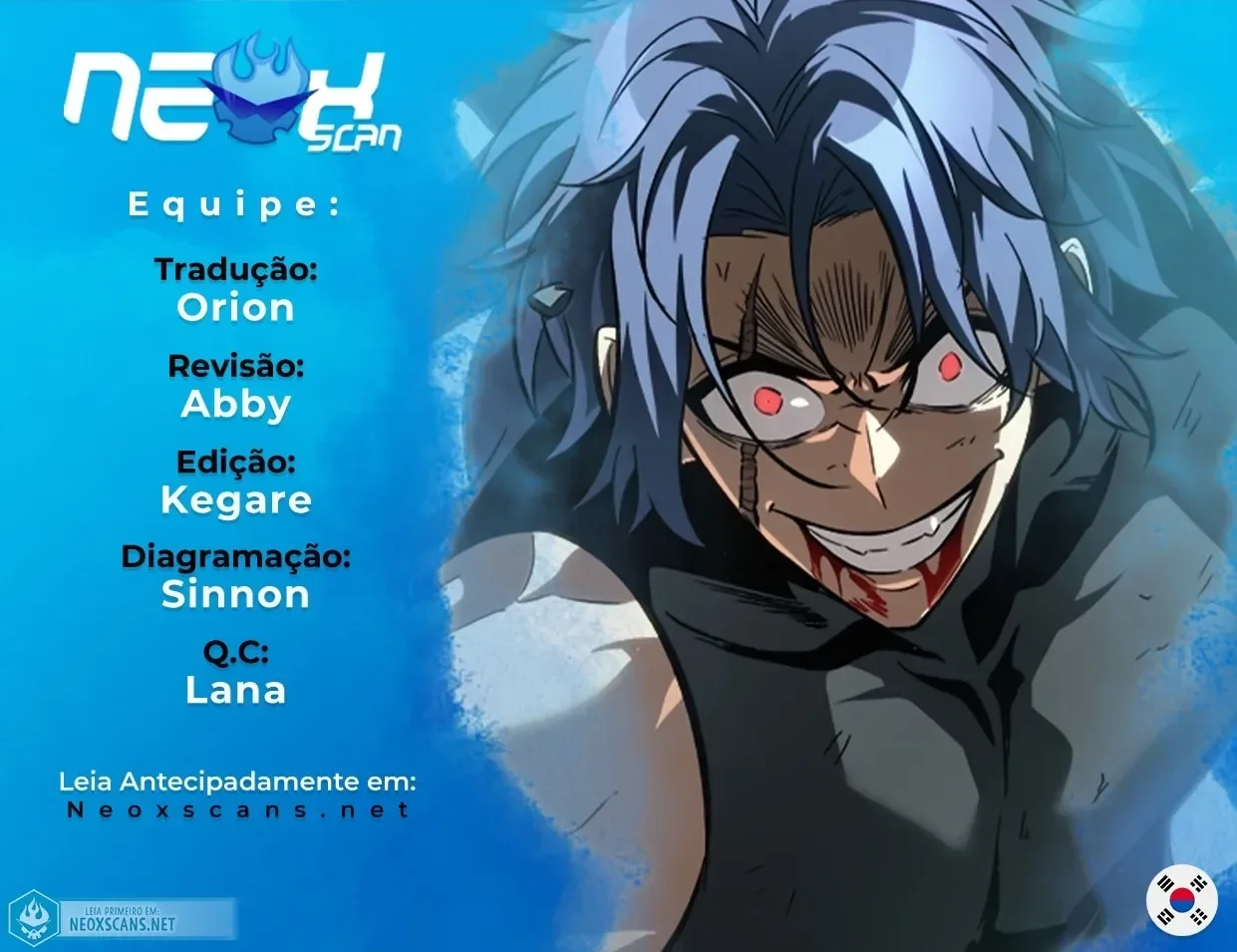 Read Me Escolhe! pt Manga Online