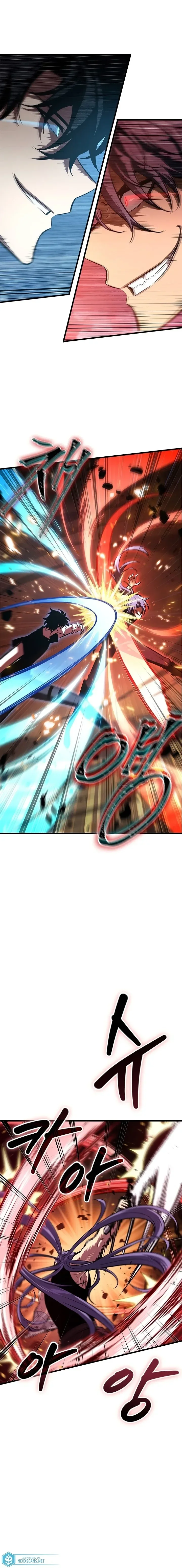 Read Me Escolhe! pt Manga Online