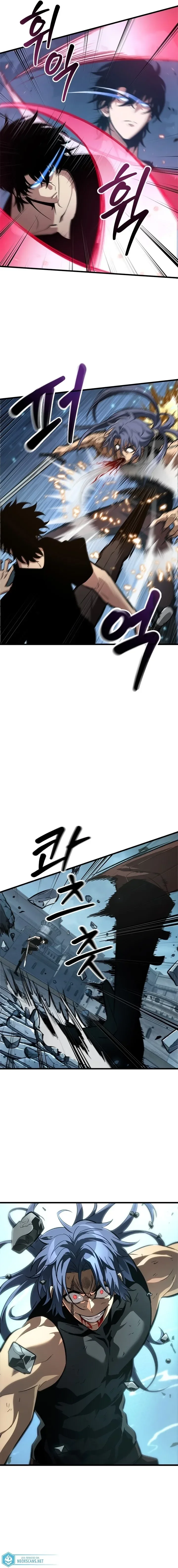 Read Me Escolhe! pt Manga Online