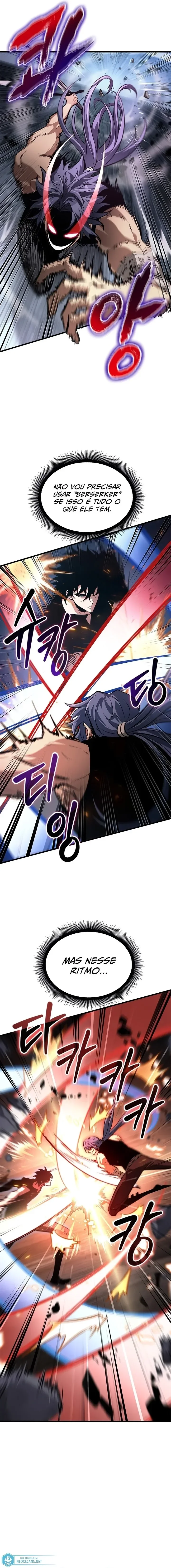 Read Me Escolhe! pt Manga Online