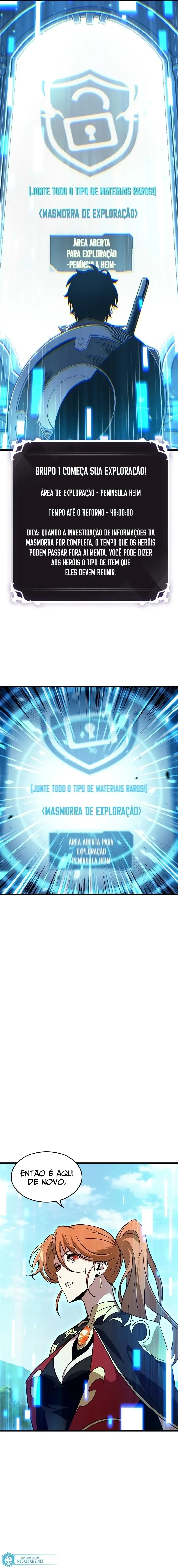 Read Me Escolhe! pt Manga Online