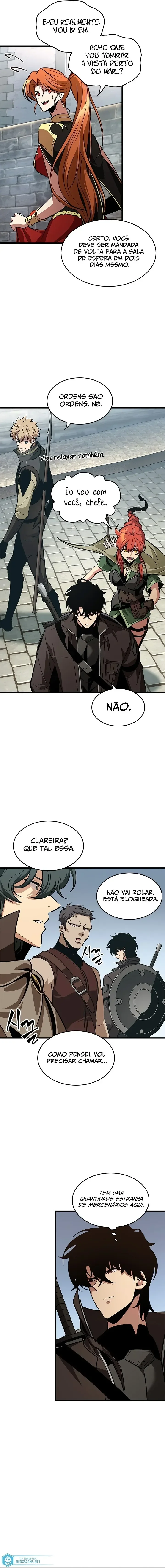 Read Me Escolhe! pt Manga Online