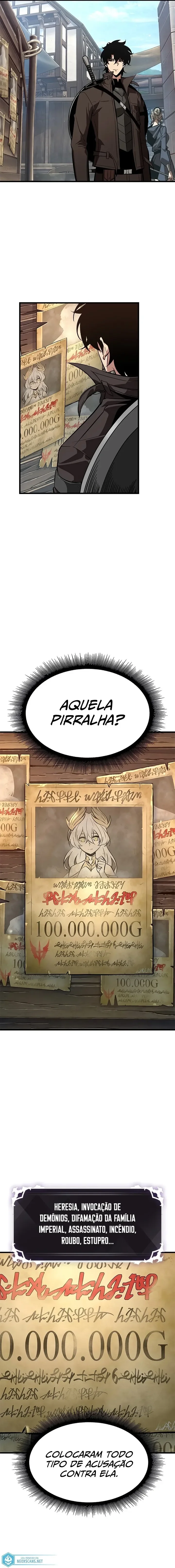 Read Me Escolhe! pt Manga Online