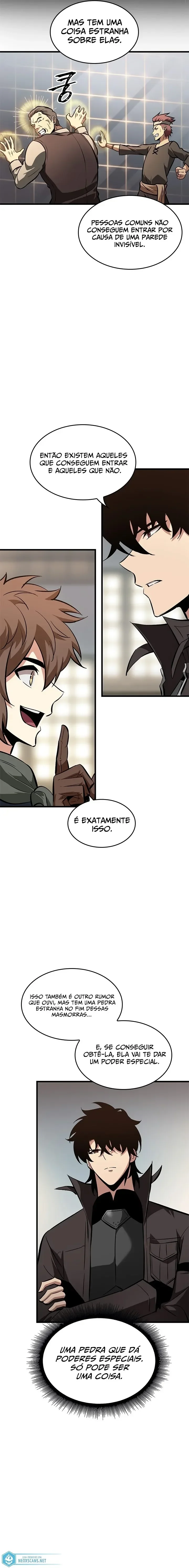 Read Me Escolhe! pt Manga Online