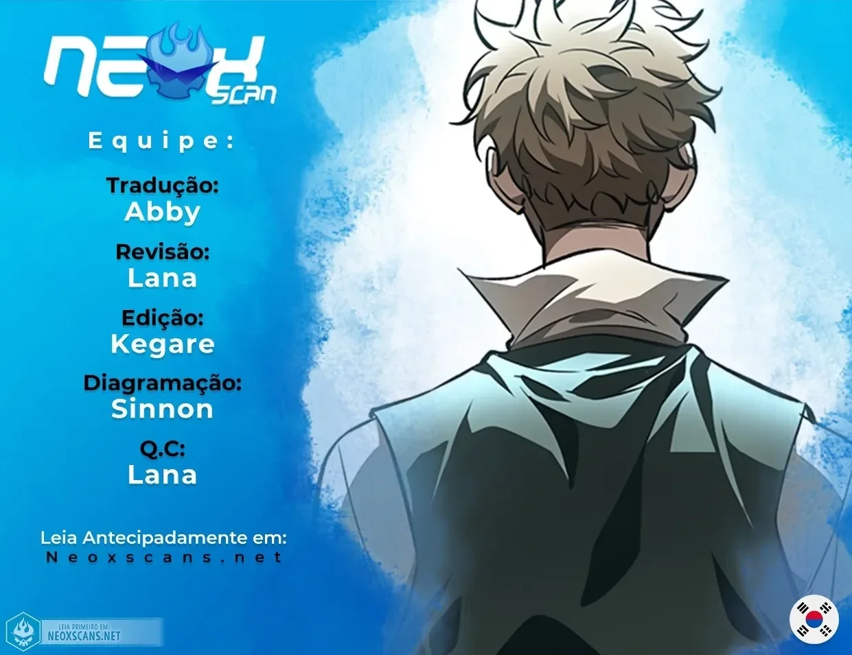 Read Me Escolhe! pt Manga Online