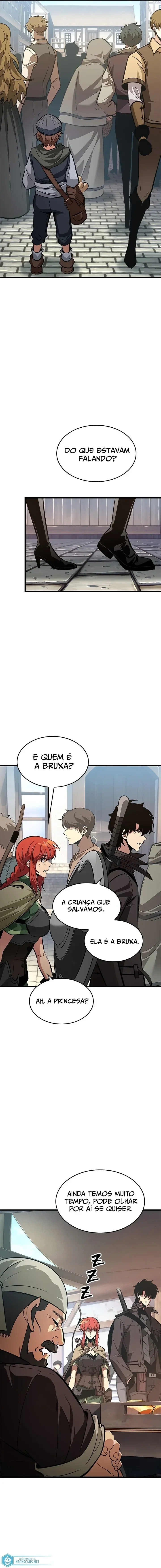 Read Me Escolhe! pt Manga Online