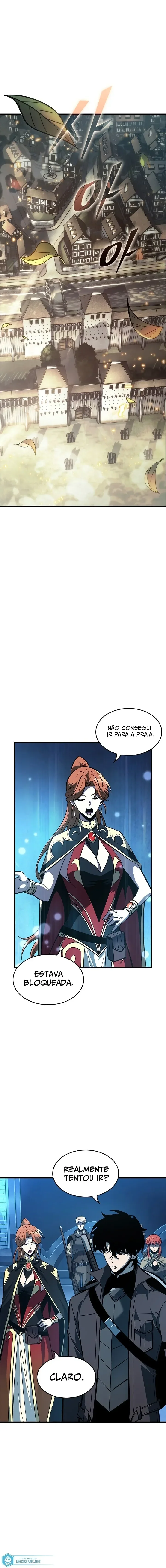 Read Me Escolhe! pt Manga Online