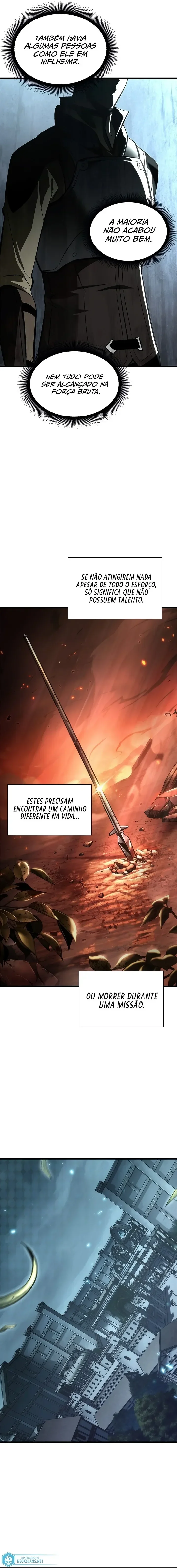 Read Me Escolhe! pt Manga Online