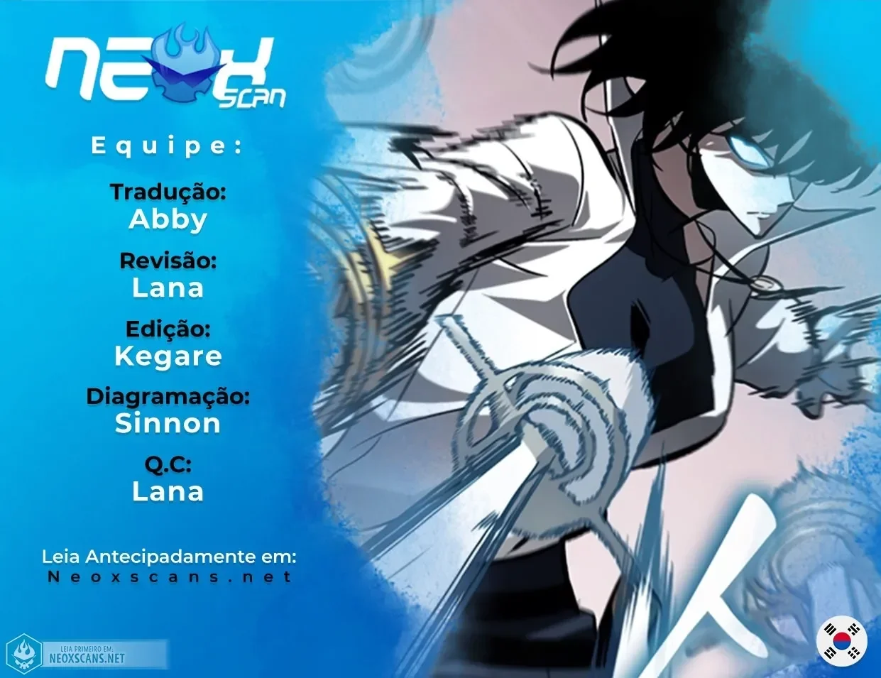 Read Me Escolhe! pt Manga Online