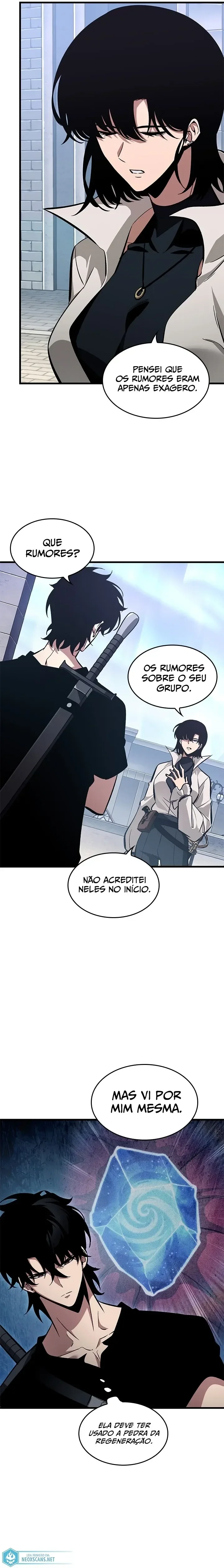Read Me Escolhe! pt Manga Online