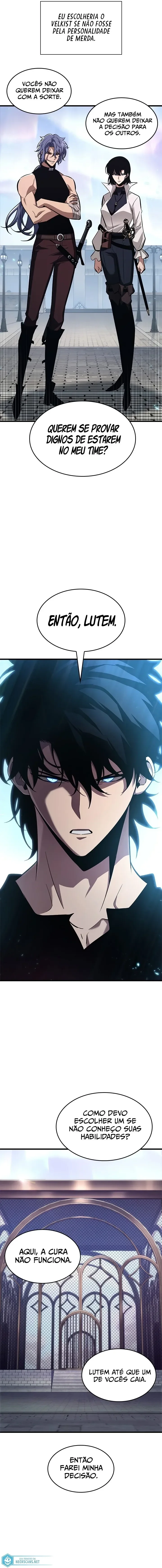 Read Me Escolhe! pt Manga Online